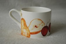 Laura Ashley Porcelain Mug