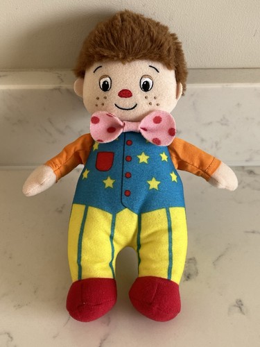 Something special tumble - something, mr