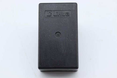 Cdi box yuan - xgj, 125