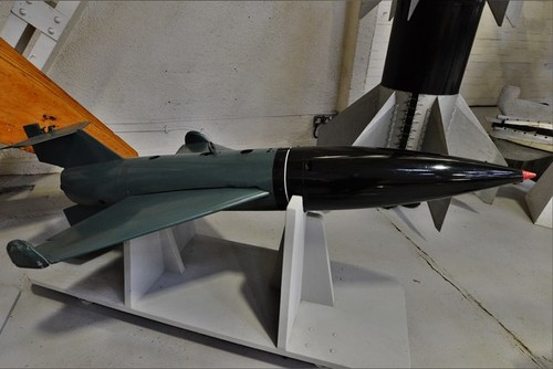 Photo cosford royal - cosford:,