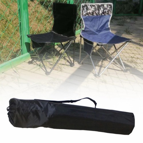 Folding chair carry bag - chair, tent