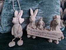 Next Rabbits Bunny/Bunnies