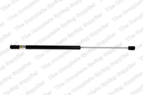 Fits lesjofors 8162040 shock - fits,