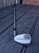 Nike Forged Blade 9 Iron