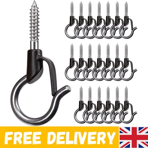 20pcs christmas light hook - 20pcs,