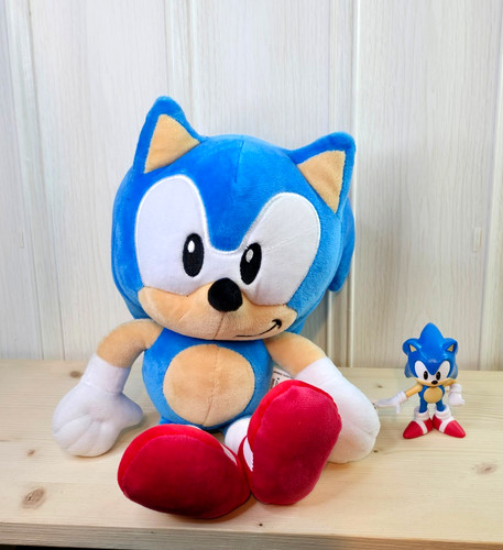 Rare sega prize international
