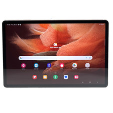 Samsung Galaxy Tab S7 FE