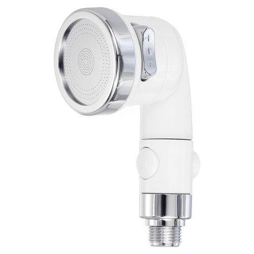 Pcs shampoo bowl sprayer - 1,