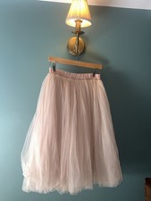 Rare London: Pre-loved Blush