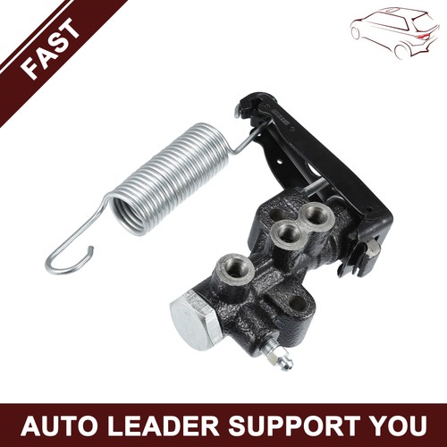 Brake load sensing - load,