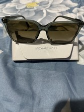 Michael Kors  Sunglasses