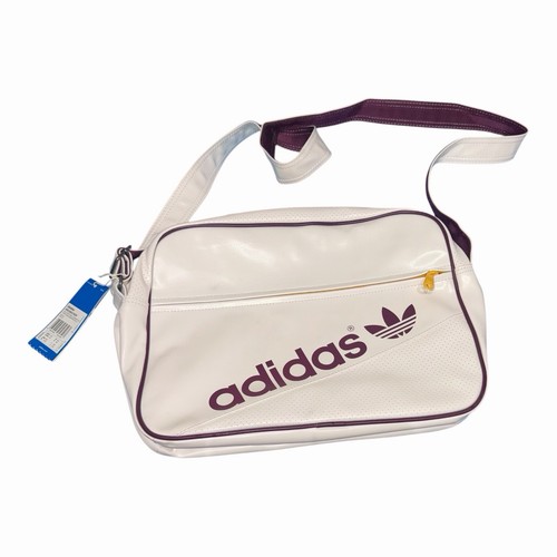 Adidas originals vintage style - originals,