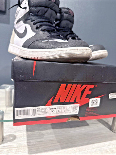 Nike air jordan retro - nike, 1