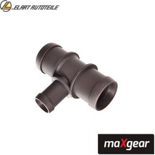 COOLANT FLANGE 18-0812 FOR VW PASSAT/B7/B6 TIGUAN/ALLSPACE TOURAN JETTA/III  