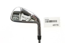 Callaway Rogue Pro Golf Club