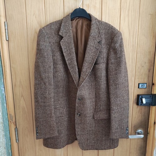 Hirmer harris tweed - hirmer,