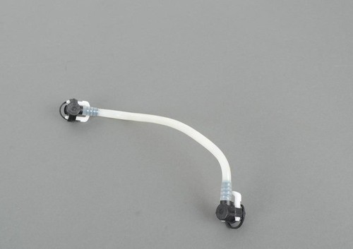 Mercedes benz w124 fuel - fuel, pump
