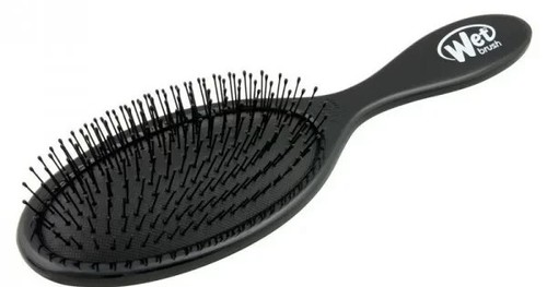 Wet brush original detangler - wet,