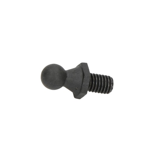 Bonnet fastening element for - fastening,