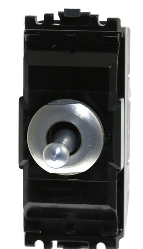 Toggle switch k14892 - mk,