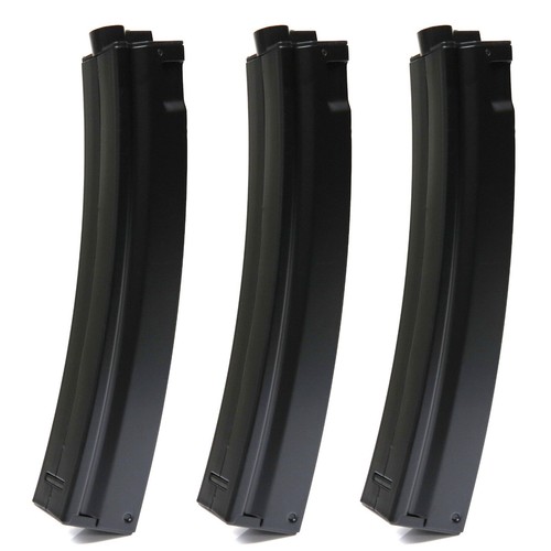Cyma 120rd mid - cyma, magazine