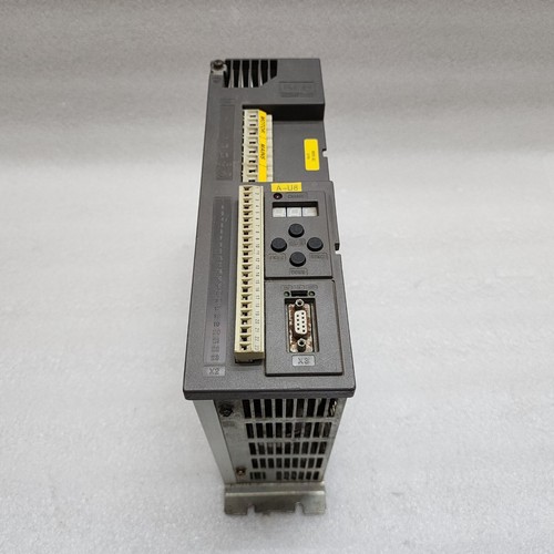 Keb r11 0000 - , frequency