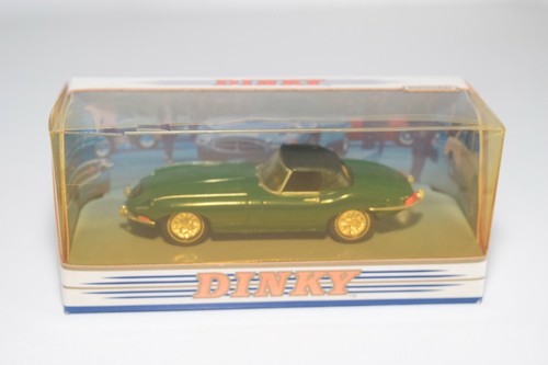 A35 matchbox dinky - a35,