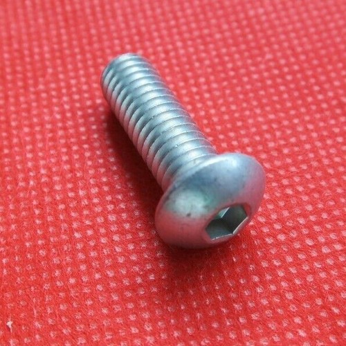 Harley davidson gear - gear, change