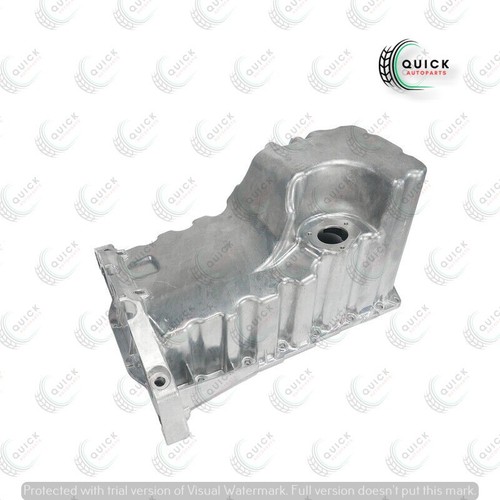Crafter tdi 2010 - 2.0,