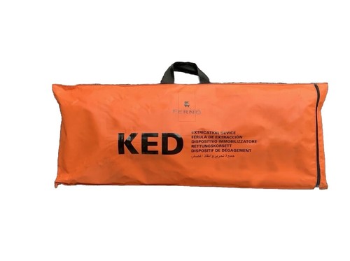 Ferno ked kendrick - ferno,