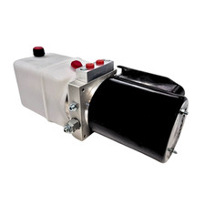 Flowfit 48V DC P+T Circuit