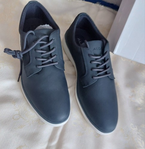 Aldo mens shoes - mens,