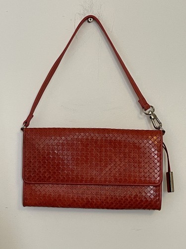Stephane kelian purse bag - kelian,