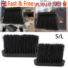 1/2pcs S/L Replacement