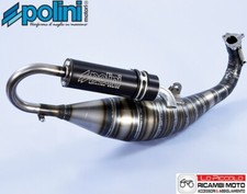 200.0418 EXHAUST MANIFOLD