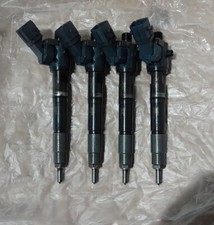 Injectors Volvo XC90 XC60 V90 S90 31336769 21451625 2.0 Diesel VEA13-2370010-BAA