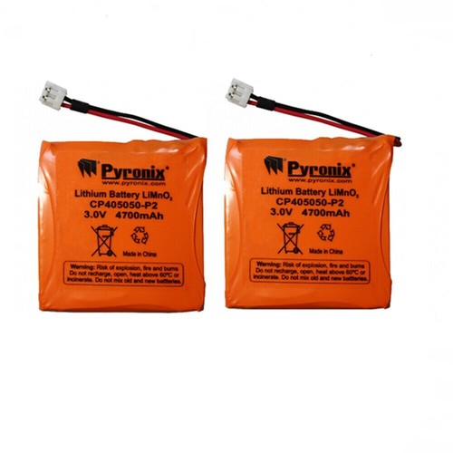 Pyronix deltabb siren - pyronix, deltabb-we