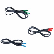 Fluke TL65 MFT Test Lead For