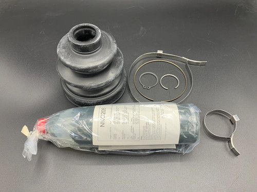 Genuine nissan r32 r33 r34 - nissan,
