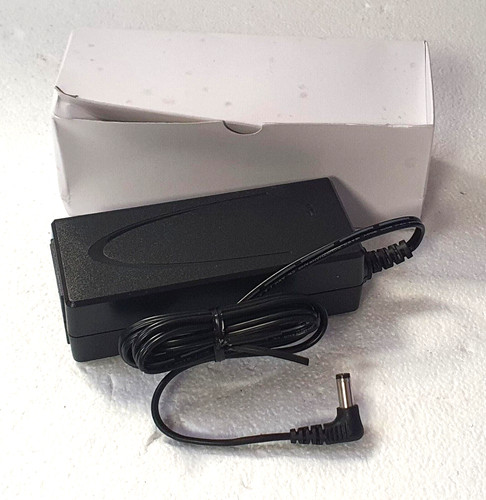Stontroni t5994st 12v - stontroni,