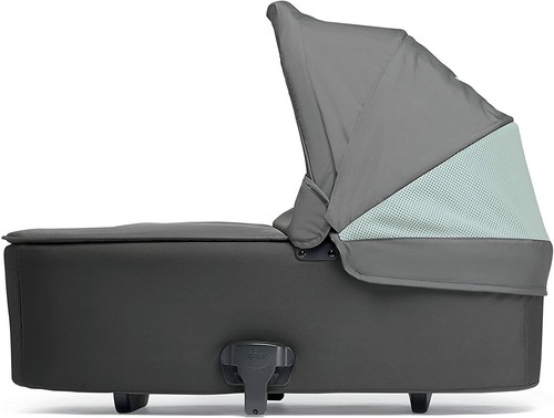 Mamas papas flip xt2 - mamas,