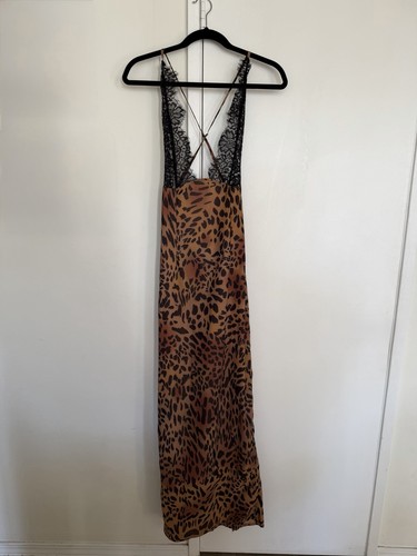 Rat and boa dupe - rat,