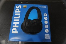 Philips tah5500 noise - philips,