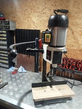Axminster AW12BM Bench