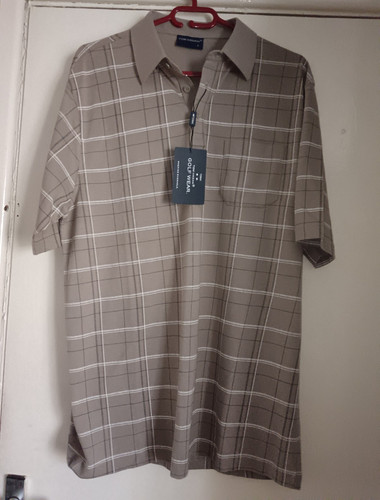 Tom hagan golf - hagan, men's