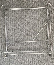 Winterhalter Rack Carrier