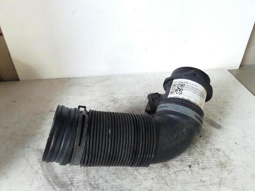 038906461b flow meter 15461 - 038906461b,