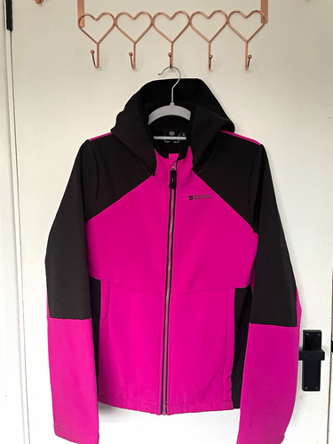 Mountain warehouse girls - warehouse,