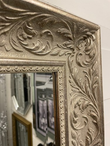 Large stunning antique - x,