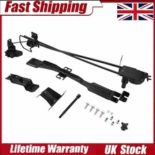 For Fiat Ducato Peugept Boxer